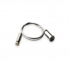 VISION TRIMLESS KIT PENDANT 3MT