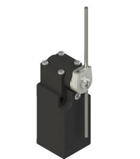Koncový spínač, závit M20x1,5 PIZZATO FR1250-M2