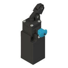 Koncový spínač PZ-FR605-W3 se závitem M20x1,5 PIZZATO FR605-W3M2