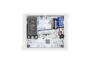 Audio modul pro systém 2VOICE (1083), DDA URMET 1083/38