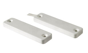 Magnetický kontakt GROTHE 43394