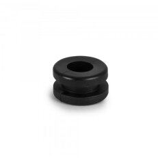 Kabelová průchodka KLUŚ 11 x 3,0 mm /42297/ ALUMIA C24497C07