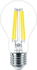 LED žárovka PHILIPS MASTER Value LEDBulb D 11.2-100W E27 940
