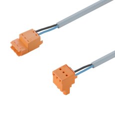 Elektrické vedení CH-SMC-00.33-AB90 WEIDMÜLLER 2776030033