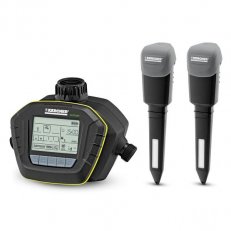 Hodiny SensoTimerTM ST6 DUO eco!ogic Kärcher 2.645-214