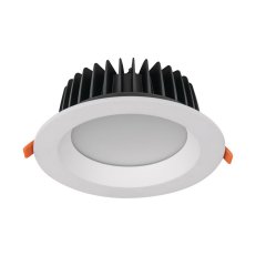 Vestavné LED svítidlo TIBERI PRO 30W-940-W KANLUX 35672