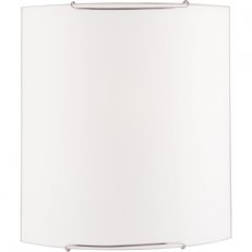 Svítidlo Compolux WALL 912569/72 2x100W