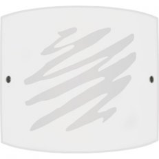 912246/08 60W E27 BEY