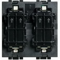 Legrand L4562 BT ZES+OVLADAČ ZVUKU