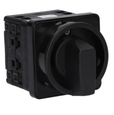SK 25/2.8210 PO8 Z červená 25 A (0-1) SPAMEL L25014009