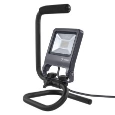 Pracovní reflektor LEDVANCE WORKLIGHTS S-STAND 20 W/4000 K