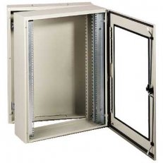 Schneider NSYVD2M14U4 VDM 14U 2-dílná rozvodnice 700x600x380