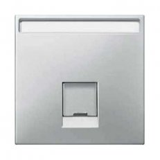 Schneider MTN466446 Centrální deska pro nosnou desku s propojovacím modulem