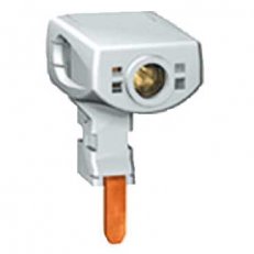 Schneider 21098 4 Connectors 25mm2