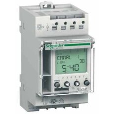 Schneider CCT15850 IHP 45mm 1C 7d