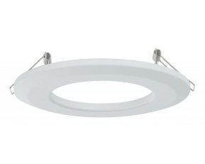 Adapter for installation diameter from 7