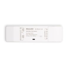 Zesilovač signálu Nano pro RGBW LED pásk MCLED ML-950.041.14.0