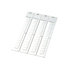 Popiska KET SNK 5/12-5 MURRPLASTIK 86402612