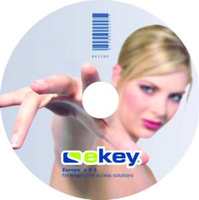 ekey biometric 171001 1 licence