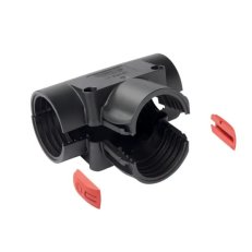 VT 323232-V -distributor černá MURRPLASTIK MR-83702466