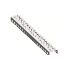 RZUT8 montážní lišta 65x30/25 pro h=825 ABB 2CPX045979R9999