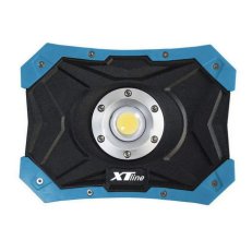 Reflektor přenosný 20W COB LED XTLINE XT60113