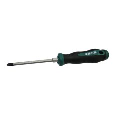 Šroubovák s šestihrannem PH 1,0x80mm HONITON HW1712-4-70801