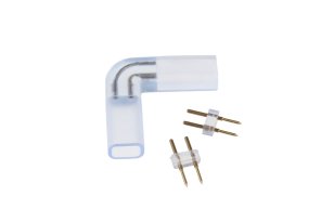 TLP-230V3-L spojka + 2x trn T-LED 07643