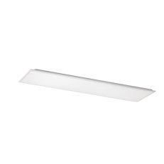 LED panel BLINGO 34W 4080 120NW (starý kód 29819 ) KANLUX 37174