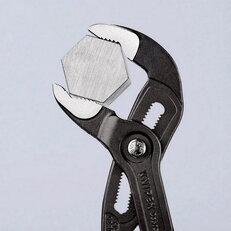 KNIPEX Cobra Kleště na vodní čerpadla Hightech 300 mm 87 01 300