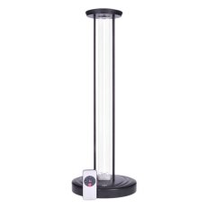 Dezinfekční germicidní bezozónová UV lampa 38W SOLIGHT GL05-38N