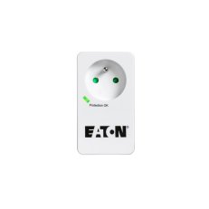 Eaton PB1F Přepěťová ochrana - Protection Box 1 FR