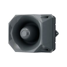 X10/CE/MA/G1/10-60 VAC-DC Průmyslová sir