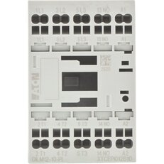 DILM12-10(230V50HZ,240V60HZ)-PI Výkonový