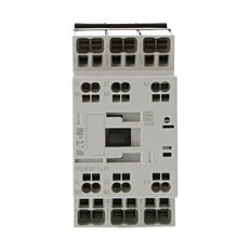 DILM38-11(220V50/60HZ)-PI Výkonový styka