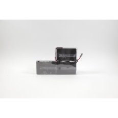 Eaton EB020SP Easy Battery+ náhradní sada baterií pro UPS kategorie T