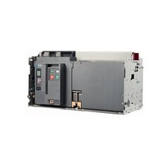 IZM63H3-V50W-1 Jistič výsuvný, základní