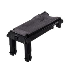 aretace GST 18 WIELAND 05.590.4556.1