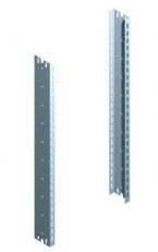 PD-QK-50LV12 Svislá lišta šířka x délka 50 x 1200, pro QA OEZ:17639