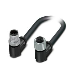 NBC-M12MRY/2,0-94H/M12FRY Hybridní kabel 1057783
