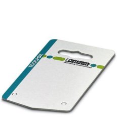 TF-PART BC-TOOLFOX Backcard TOOLFOX 1212823