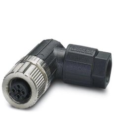 SACC-M12FR-4PL M Konektory 1424656