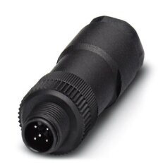 SACC-M12MS-5CON-PG11-DUO Konektory 1662285