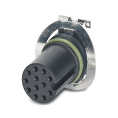 Držák kontaktů SACC-CIP-M12FS-12P SMD SH T PHOENIX CONTACT 1411954