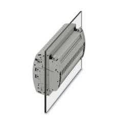 PTWE 6-2/16 Zkušební lišta 3069839