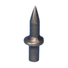 HIB Hřeb do betonu s přírubou, 27 mm ERICO NAIL04X18 400427