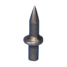 EB-NAIL04X18 400427