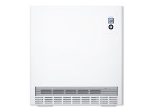 ETS 200 Plus 1,50-2kW, 400V