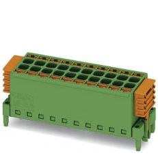 SDDC 1,5/15-PV-3,5 Přímá zástrčka desky plošných spojů 1848778