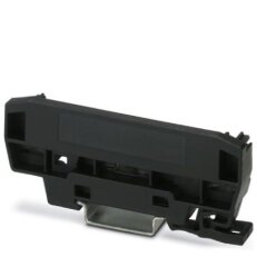 UM-PRO 72 COVER-L BK Bočnice 2200151